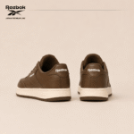 کفش مردانه ریباک مدل Reebok Coutr 1000 100126 - Image 3
