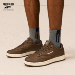 کفش مردانه ریباک مدل Reebok Coutr 1000 100126 - Image 4