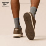کفش مردانه ریباک مدل Reebok Coutr 1000 100126 - Image 2
