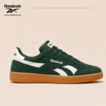 کفش مردانه ریباک مدل Reebok Smash Edge 100131 - Image 6