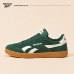 کفش مردانه ریباک مدل Reebok Smash Edge 100131