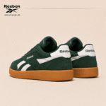 کفش مردانه ریباک مدل Reebok Smash Edge 100131 - Image 3