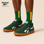 کفش مردانه ریباک مدل Reebok Smash Edge 100131 - Image 4