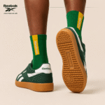 کفش مردانه ریباک مدل Reebok Smash Edge 100131 - Image 5