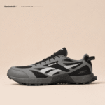 کفش مردانه ریباک مدل Reebok AT Craze 3 100116