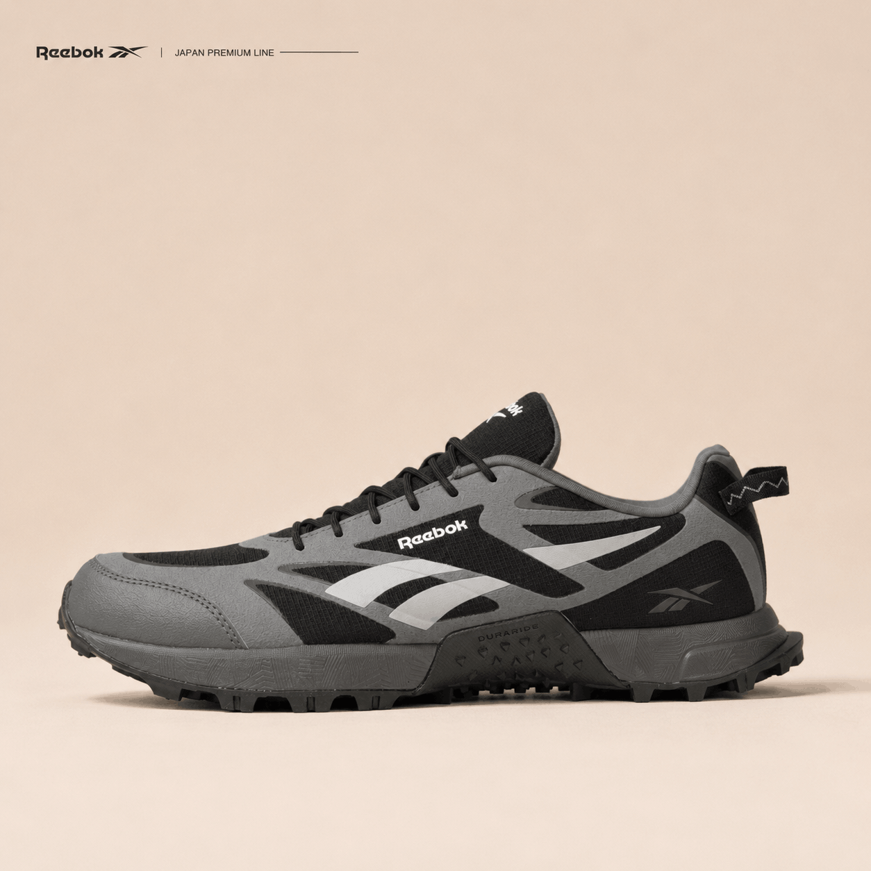 reebok-at-craze-3-100116-1 کفش مردانه ریباک مدل Reebok AT Craze 3 100116 - Image 1