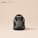 کفش مردانه ریباک مدل Reebok AT Craze 3 100116 - Image 3