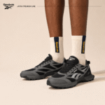 کفش مردانه ریباک مدل Reebok AT Craze 3 100116 - Image 5