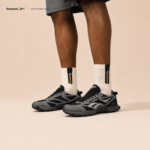 کفش مردانه ریباک مدل Reebok AT Craze 3 100116 - Image 2