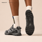 کفش مردانه ریباک مدل Reebok AT Craze 3 100116 - Image 4