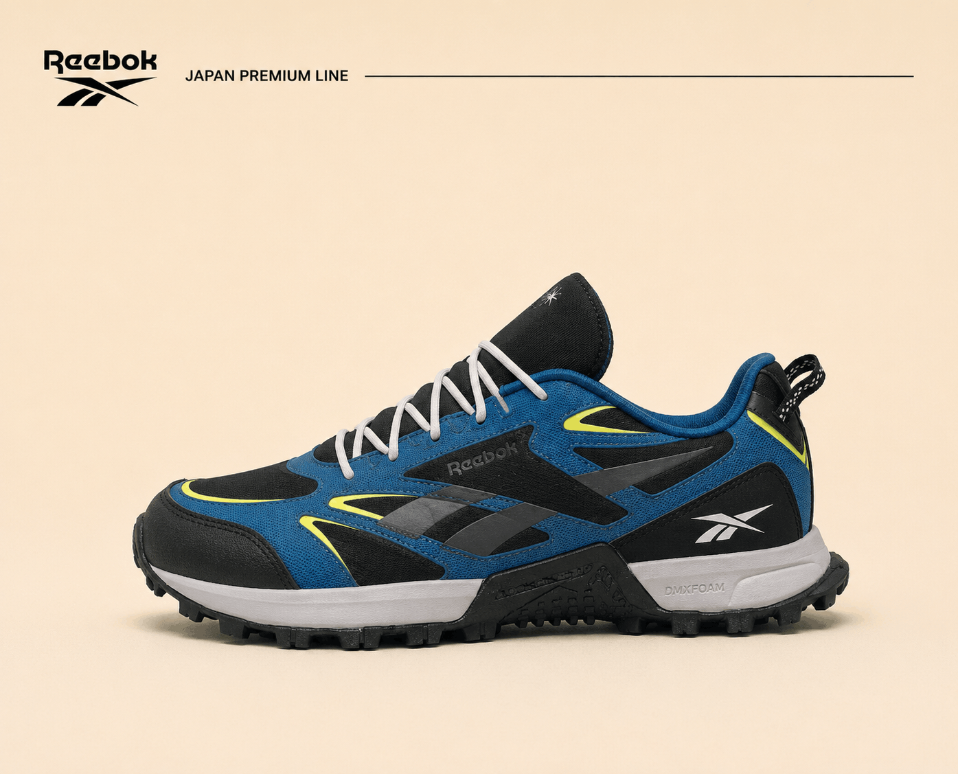 reebok-at-craze-3-100117-1 کفش مردانه ریباک مدل Reebok AT Craze 3 100117 - Image 1