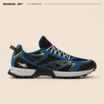 کفش مردانه ریباک مدل Reebok AT Craze 3 100117 - Image 2