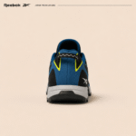 کفش مردانه ریباک مدل Reebok AT Craze 3 100117 - Image 3