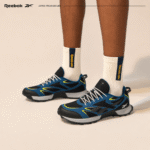 کفش مردانه ریباک مدل Reebok AT Craze 3 100117 - Image 4