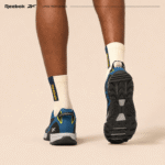 کفش مردانه ریباک مدل Reebok AT Craze 3 100117 - Image 5