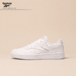 کفش مردانه ریباک مدل Reebok BB 1000 100124