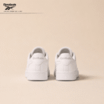 کفش مردانه ریباک مدل Reebok BB 1000 100124 - Image 3