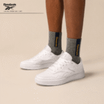 کفش مردانه ریباک مدل Reebok BB 1000 100124 - Image 2