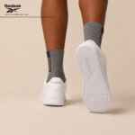 کفش مردانه ریباک مدل Reebok BB 1000 100124 - Image 4