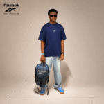تیشرت مردانه ریباک مدل Reebok Chillwell Graphic Crewneck SS Tee 200105