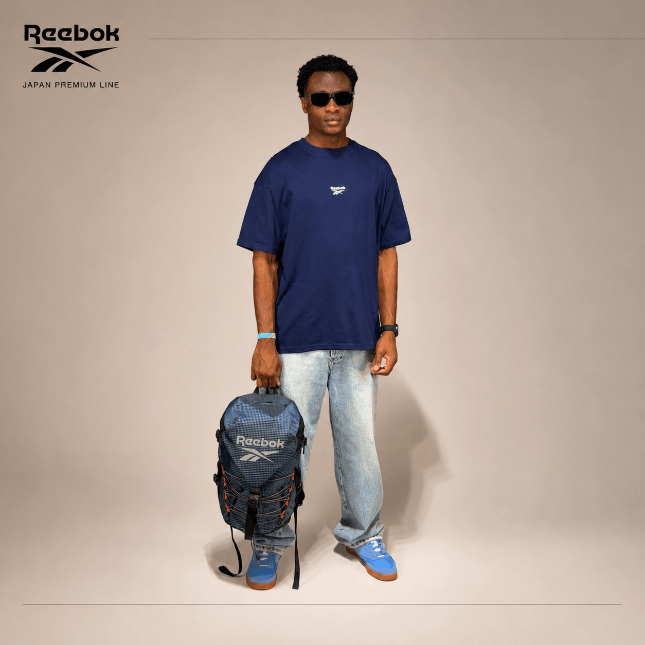 reebok-chillwell-graphic-crewneck-ss-tee-200105-1 تیشرت مردانه ریباک مدل Reebok Chillwell Graphic Crewneck SS Tee 200105 - Image 1