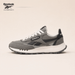 کفش مردانه ریباک مدل Reebok CL Legacy W+ 100100