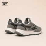 کفش مردانه ریباک مدل Reebok CL Legacy W+ 100100 - Image 3