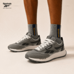 کفش مردانه ریباک مدل Reebok CL Legacy W+ 100100 - Image 4