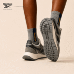 کفش مردانه ریباک مدل Reebok CL Legacy W+ 100100 - Image 2