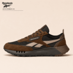 کفش مردانه ریباک مدل Reebok Cl Legacy W+ 100102