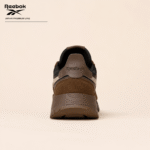 کفش مردانه ریباک مدل Reebok Cl Legacy W+ 100102 - Image 3