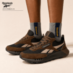 کفش مردانه ریباک مدل Reebok Cl Legacy W+ 100102 - Image 4