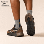 کفش مردانه ریباک مدل Reebok Cl Legacy W+ 100102 - Image 2