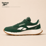 کفش مردانه ریباک مدل Reebok Cl Legacy W+ 100103