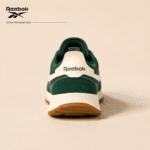کفش مردانه ریباک مدل Reebok Cl Legacy W+ 100103 - Image 3
