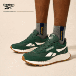کفش مردانه ریباک مدل Reebok Cl Legacy W+ 100103 - Image 4