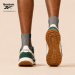کفش مردانه ریباک مدل Reebok Cl Legacy W+ 100103 - Image 2