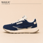 کفش مردانه ریباک مدل Reebok Cl Legacy W+ 100104