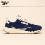 کفش مردانه ریباک مدل Reebok Cl Legacy W+ 100104 - Image 3