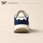 کفش مردانه ریباک مدل Reebok Cl Legacy W+ 100104 - Image 4