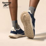 کفش مردانه ریباک مدل Reebok Cl Legacy W+ 100104 - Image 2