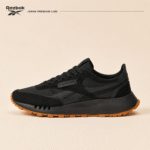 کفش مردانه ریباک مدل Reebok CL Legacy W+ 100133