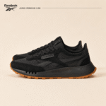 کفش مردانه ریباک مدل Reebok CL Legacy W+ 100133 - Image 5