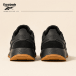 کفش مردانه ریباک مدل Reebok CL Legacy W+ 100133 - Image 2