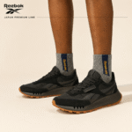 کفش مردانه ریباک مدل Reebok CL Legacy W+ 100133 - Image 3