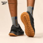 کفش مردانه ریباک مدل Reebok CL Legacy W+ 100133 - Image 4