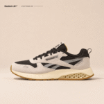 کفش مردانه ریباک مدل Reebok Classic Leather Hexalite 100113
