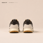 کفش مردانه ریباک مدل Reebok Classic Leather Hexalite 100113 - Image 2