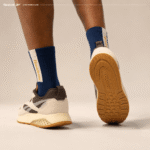 کفش مردانه ریباک مدل Reebok Classic Leather Hexalite 100113 - Image 3