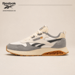 کفش مردانه ریباک مدل Reebok Classic Leather Hexalite 100114